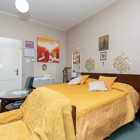 아파트 Zeljana 스플리트