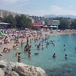 Zeljana Apartamento