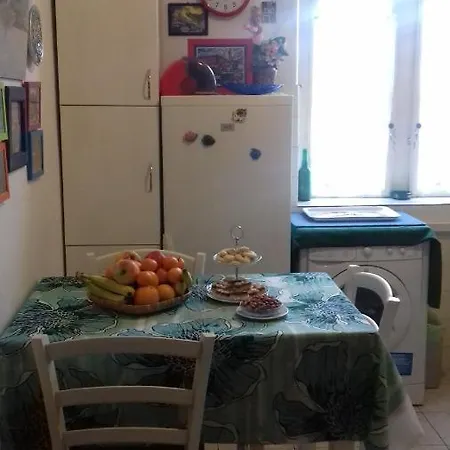 Zeljana *