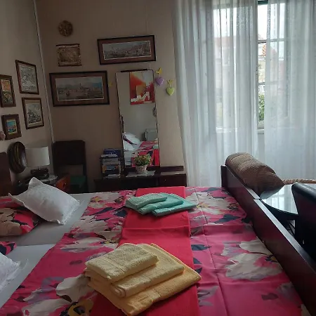 Apartment Zeljana Split
