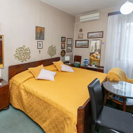 Apartman Zeljana