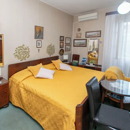 Appartement Zeljana Split